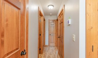 290 240TH. Ave. 35, Arnolds Park, IA 51331