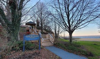 14 THIRD Ave, Betterton, MD 21610