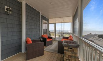 215 River Rd, Arapahoe, NC 28510