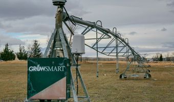 297 Big Timber Loop Rd, Big Timber, MT 59011