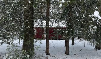 33 Sundale Rd, Accord, NY 12404