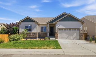 882 Jenny Ln, Berthoud, CO 80513