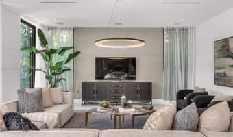 124 Park Dr, Bal Harbour, FL 33154