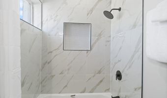 2119 WESTWOOD Ave, Baltimore, MD 21217