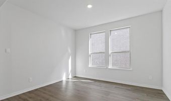 2016 Foggy Woods Ln, Anna, TX 75409