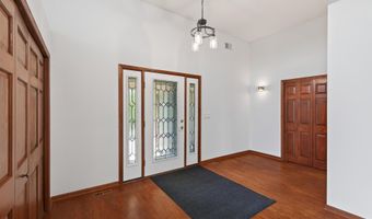 3805 Neal Ave S, Afton, MN 55001