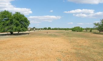 2355 Stuart Rd, Adkins, TX 78101