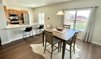 6220 Nacional Rd NW, Albuquerque, NM 87114