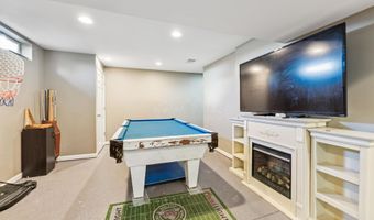 5231 Ashville-Fairfield Rd, Ashville, OH 43103