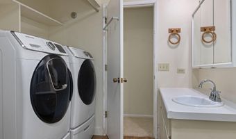 20749 Canterbury Ct, Bend, OR 97702