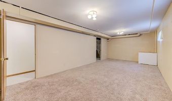 4091 Brook Ridge Dr, Arnold, MO 63010