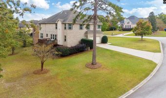 456 Beaumont Park Ln, Blythewood, SC 29016