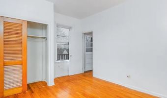 502 Washington Ave 6, Belleville, NJ 07109