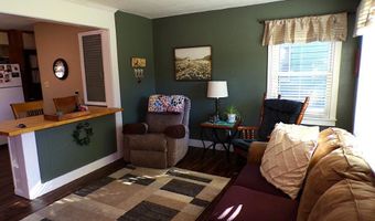 1405 Bryant St, Alexandria, MN 56308