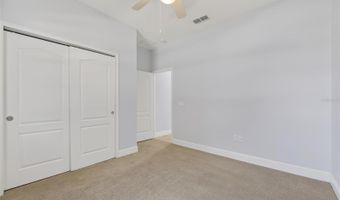 7328 MILESTONE Dr, Apollo Beach, FL 33572