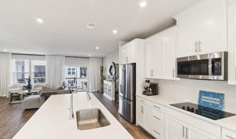 44501 WOLFHOUND Sq, Ashburn, VA 20147