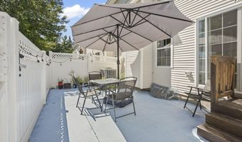 172 Windsong Cir, East Brunswick, NJ 08816