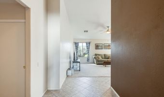 642 S THUNDERBIRD Dr, Apache Junction, AZ 85120