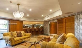 19707 Turnberry Way 20L, Aventura, FL 33180