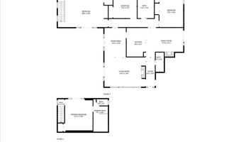 9230 Tropico Dr, La Mesa, CA 91941