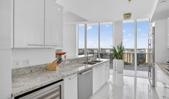 4100 Island Blvd 2303, Aventura, FL 33160