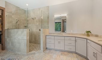 11 Speaking Eagle, Big Sky, MT 59716