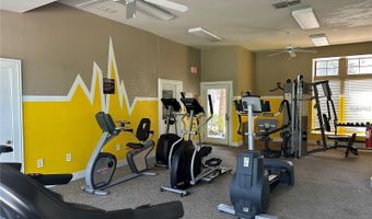 238 AFTON Sq 302, Altamonte Springs, FL 32714