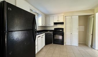 1656 Boston Neck Rd, North Kingstown, RI 02874