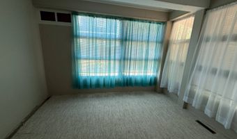 211 N Madison St, Atkinson, NE 68713