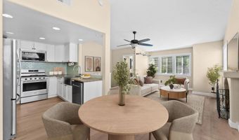 4251 Arroyo Vista Way 345, Oceanside, CA 92057