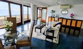 75-5928 ALII Dr, Kailua Kona, HI 96740