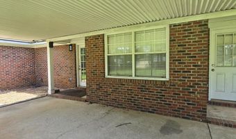 154 Water Oak Dr, Albany, GA 31701