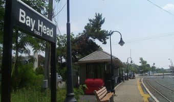 412 Lake Ave, Bay Head, NJ 08742