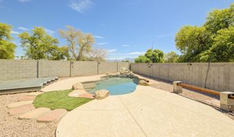 2318 S 113TH Ave, Avondale, AZ 85323