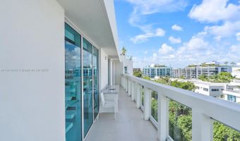 1150 101st St 701, Bay Harbor Islands, FL 33154