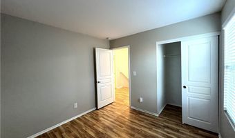 9991 Pimera Alta St, Las Vegas, NV 89178