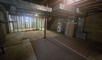 22 FOREST CREEK Dr, Dover, DE 19904