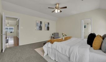 1424 Greenwich Dr, Allen, TX 75013