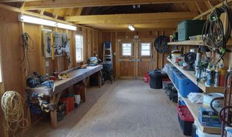 727 County Road 8500, Concho, AZ 85924