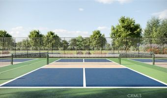 756 Edward Scholle Dr, Camarillo, CA 93010