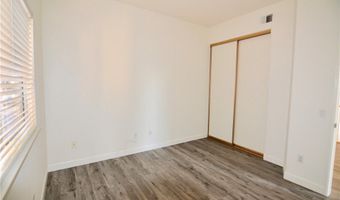 39 Tanglewood, Aliso Viejo, CA 92656