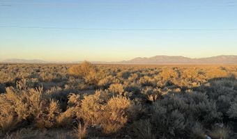 Block 1415 Rio Grande Estate Lot 12 13 14, Belen, NM 87002
