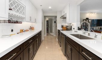 3890 Nobel Dr #1604, San Diego, CA 92122