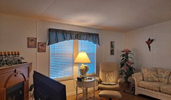2552 NE Turner Ave 97, Arcadia, FL 34266