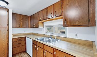 3501 JUAN TABO Blvd NE J4, Albuquerque, NM 87111