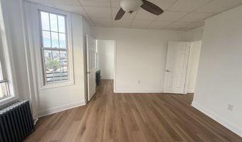 74 W 7TH St 2, Bayonne, NJ 07002