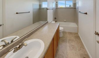 4669 Desert Varnish Dr, Colorado Springs, CO 80922