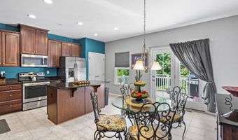 1266 COLONNADE Ln, Bel Air, MD 21015