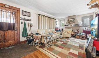 2408 S Linden Ave, Alliance, OH 44601