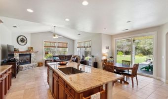 46506 Wallu Ln, Ahwahnee, CA 93601